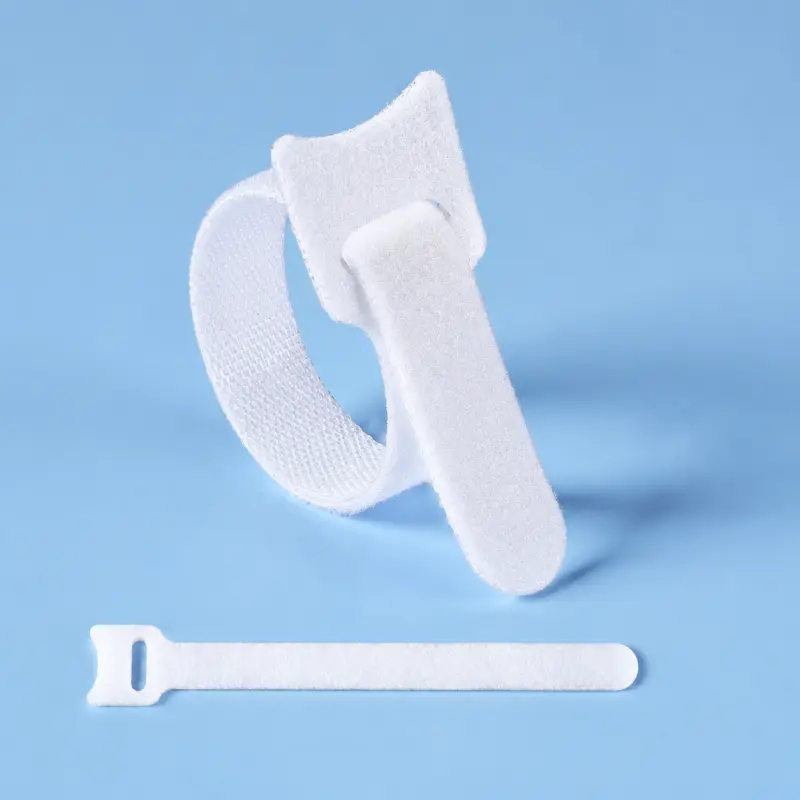 Water Filter Belt thumbnail