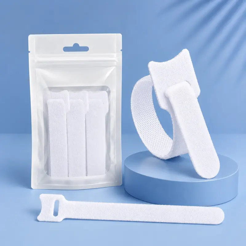 Water Filter Belt